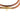 Gold Hermès Gold Plated Kite Leather Kelly Double Tour Bracelet - Designer Revival