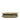 Gold Gucci Metallic Calfskin Metal Bamboo Handbag