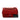 Orange Chanel Medium Quilted Caviar Easy Flap Shoulder Bag - Designer Revival