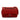 Orange Chanel Medium Quilted Caviar Easy Flap Shoulder Bag - Designer Revival