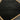 Black Dior Micro Lambskin Cannage Dior Vibe Satchel