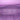 Purple Chanel Medium Tweed CC Filigree Flap Shoulder Bag - Designer Revival