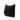 Black Gucci GG Nylon Crossbody