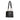 Black Chanel Triple CC Caviar Shoulder Bag - Designer Revival