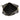 Black Chanel Triple CC Caviar Shoulder Bag - Designer Revival