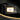 Black Chanel Triple CC Caviar Shoulder Bag - Designer Revival