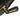 Black Chanel Triple CC Caviar Shoulder Bag - Designer Revival
