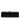Black Chanel Small Classic Lambskin Double Flap Shoulder Bag