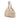 White Gucci Guccissima New Ladies Tote