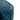 Blue Chanel Quilted Lambskin Accordion Flap Shoulder Bag - Designer Revival