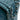 Blue Chanel Quilted Lambskin Accordion Flap Shoulder Bag - Designer Revival