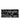 Black Dior Medium Canvas Embroidered Plan De Paris Book Tote
