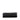 Black Dior Calfskin Cannage Caro Chain Belt Bag - Designer Revival