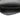 Black Dior Calfskin Cannage Caro Chain Belt Bag - Designer Revival