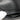Black Dior Calfskin Cannage Caro Chain Belt Bag - Designer Revival