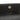 Black Dior Calfskin Cannage Caro Chain Belt Bag - Designer Revival