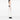 Black Dior Calfskin Cannage Caro Chain Belt Bag - Designer Revival