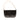 Gray Louis Vuitton Monogram Mat Fowler Shoulder Bag