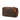 Brown Louis Vuitton Monogram Pochette Marly Bandouliere Crossbody Bag