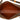 Brown Louis Vuitton Monogram Pochette Marly Bandouliere Crossbody Bag