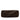 Brown Louis Vuitton Monogram Looping GM Shoulder Bag