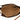 Brown Louis Vuitton Monogram Looping GM Shoulder Bag