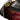 Black Chanel Small Square Quilted Lambskin Flap Crossbody Bag - Designer Revival