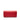 Red Louis Vuitton Epi Pont Neuf Handbag