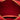 Red Louis Vuitton Epi Pont Neuf Handbag