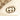 Brown Gucci GG Canvas Britt Tote - Designer Revival