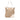 Brown Gucci GG Canvas Britt Tote - Designer Revival
