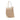 Brown Gucci GG Canvas Britt Tote - Designer Revival