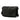 Black Gucci GG Imprime Crossbody