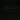 Black Gucci GG Imprime Crossbody