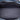 Blue Louis Vuitton Epi Brea MM Satchel