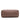 Brown Gucci Medium Calfskin Bamboo Shopper Satchel