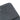 Black Chanel Studded Grained Calfskin Boy Wallet On Chain Crossbody Bag - Designer Revival