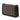 Black Chanel Studded Grained Calfskin Boy Wallet On Chain Crossbody Bag - Designer Revival