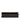 Black Chanel Studded Grained Calfskin Boy Wallet On Chain Crossbody Bag - Designer Revival