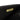 Black Chanel Studded Grained Calfskin Boy Wallet On Chain Crossbody Bag - Designer Revival