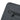 Black Chanel Studded Grained Calfskin Boy Wallet On Chain Crossbody Bag - Designer Revival