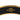 Black Hermès Wide Horse Enamel Bangle 65 Costume Bracelet - Designer Revival