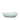 Seafoam Gucci G Square Suede Hobo