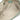 Seafoam Gucci G Square Suede Hobo