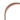 Brown Louis Vuitton Epi Cluny Shoulder Bag - Designer Revival