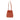 Brown Louis Vuitton Epi Cluny Shoulder Bag - Designer Revival