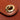 Brown Louis Vuitton Epi Cluny Shoulder Bag - Designer Revival