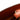 Brown Louis Vuitton Epi Cluny Shoulder Bag - Designer Revival