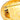 Gold Chanel Gold Plated CC Round Brooch - Designer Revival