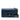 Blue Chanel Medium Sheepskin Beauty Lock Flap Shoulder Bag - Designer Revival